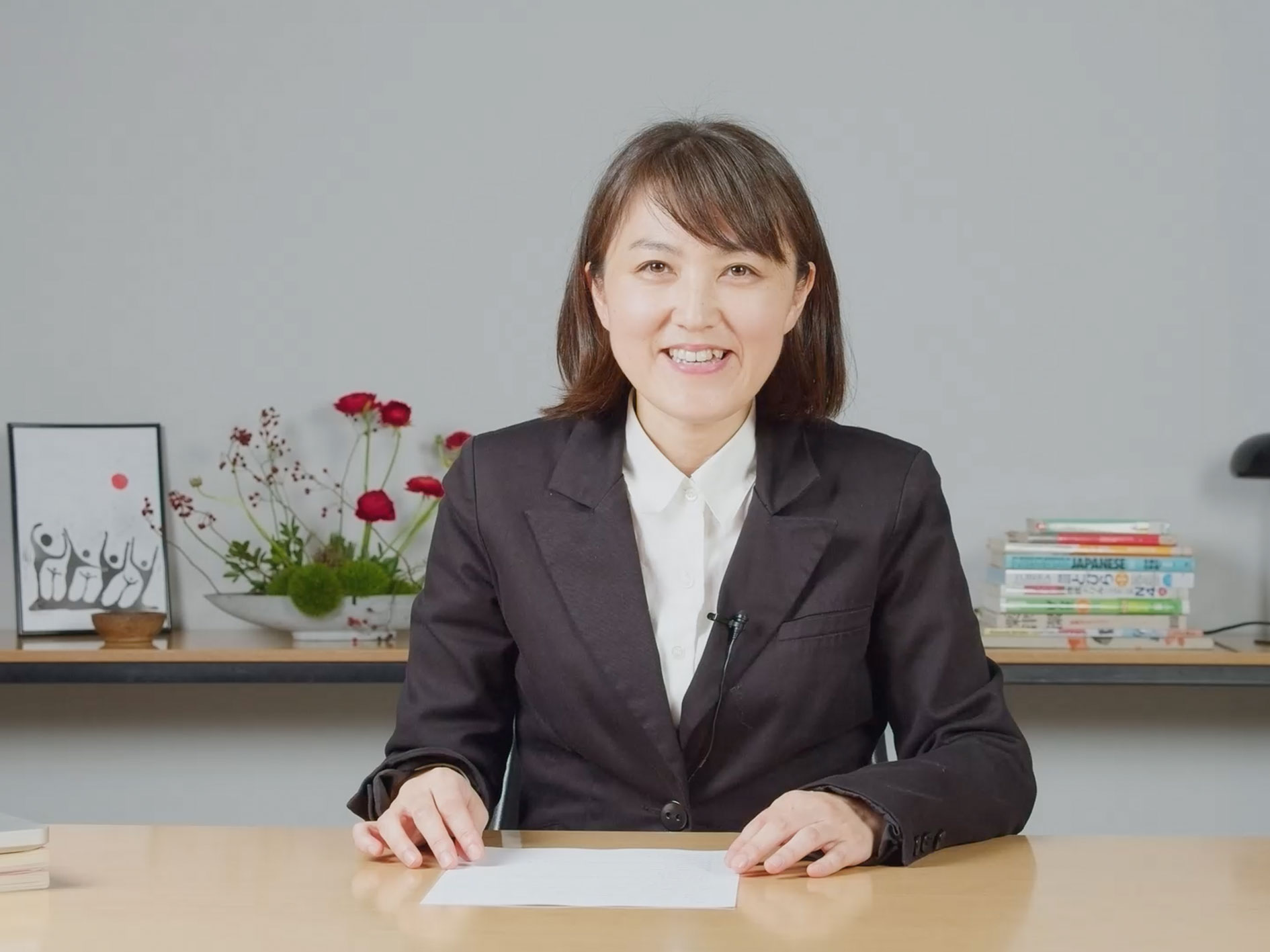 Asukasensei