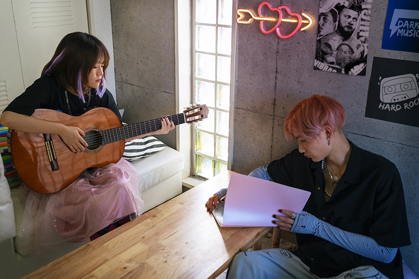 Speaklanguageschool_Kpopstan.jpg