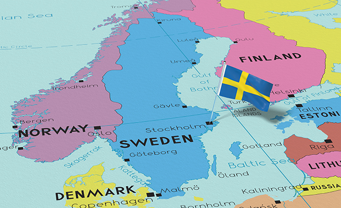 Scandinavian-languages_speak-language-school_online_Thessaloniki
