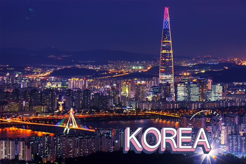 Korean language classes in Thessaloniki