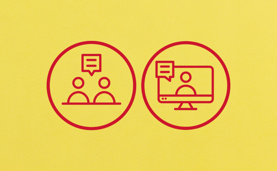 online_in-person_hybrid_on-demand