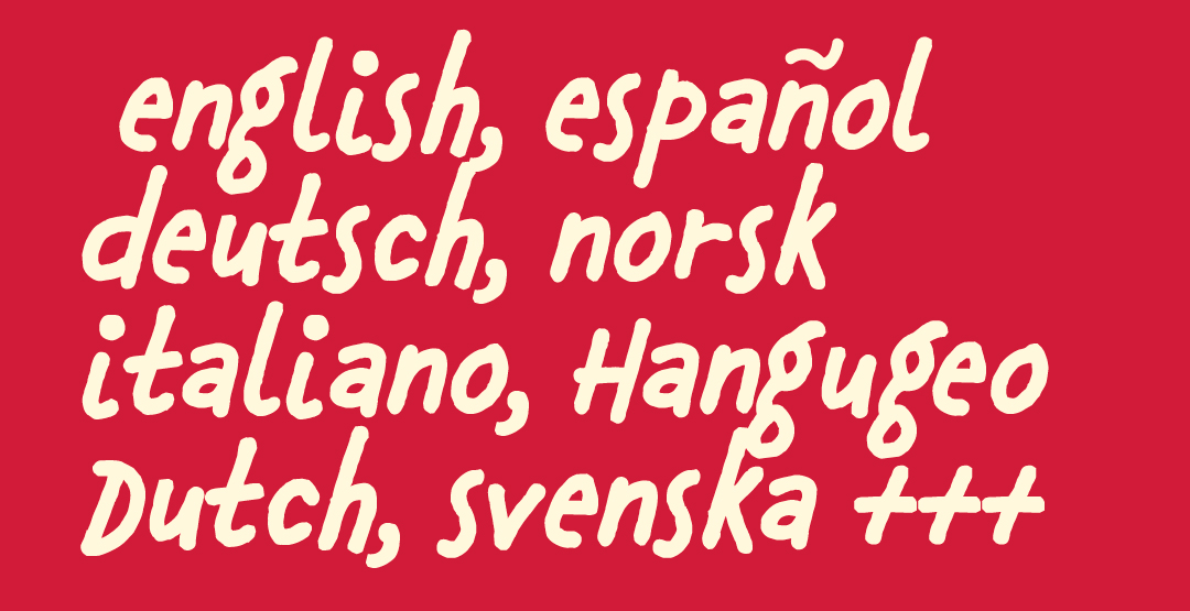 Summer classes All languages Thessaloniki Online