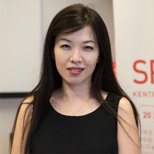 Tomomi A.